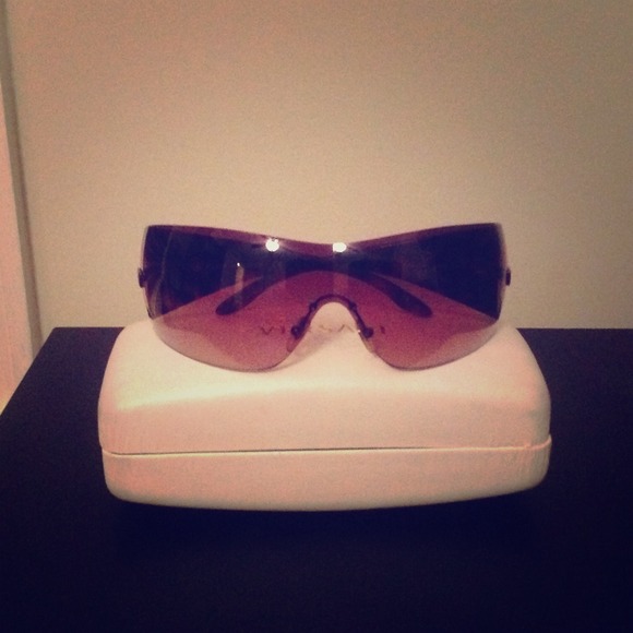 Versace sunglasses 2054