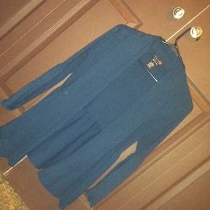 Sweater-Bundle for @cherylpalo