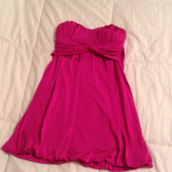 Speechless Dresses & Skirts - Gorgeous date night or girls night out  dress