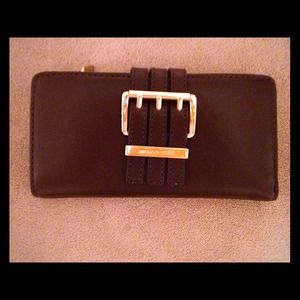 Authentic Michael Kors Wallet