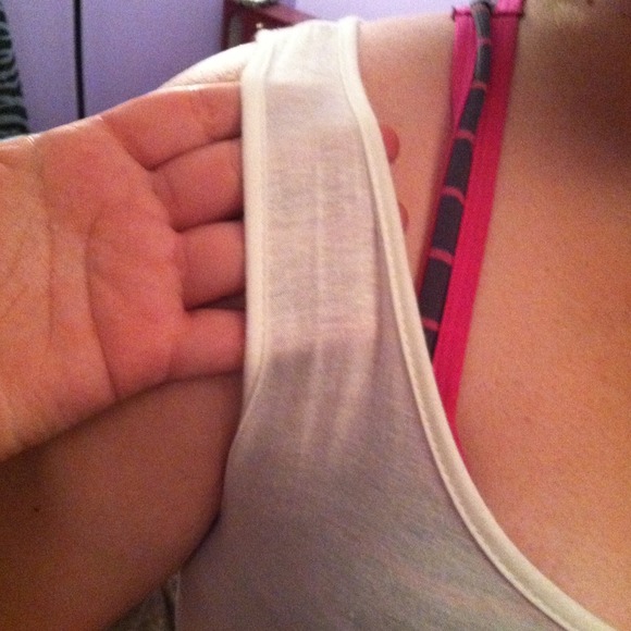 Zebra dress - Picture 4 of 4