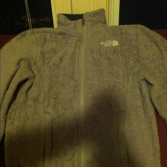 💥On hold for trade