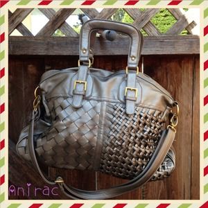 Specious  Beautiful Handbag,