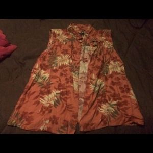 Selling this nice charter club petite