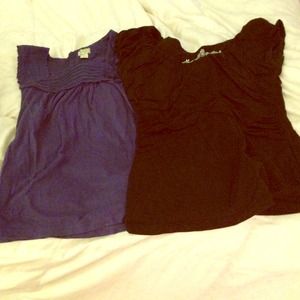 Bundle for @mintaero