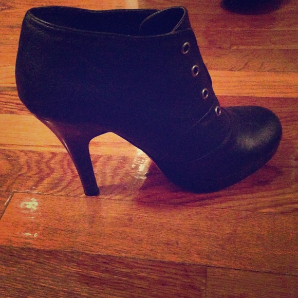 Boot - Picture 1 of 3