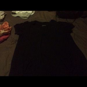 Selling this nice I-n-c international concepts