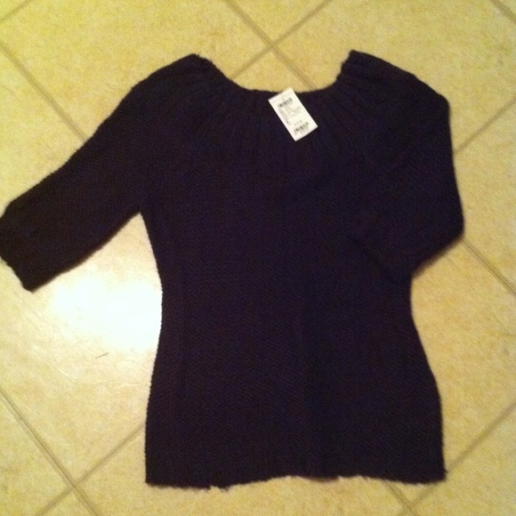 SOLD