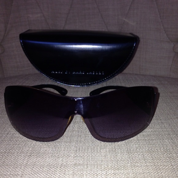 Marc Jacobs - Picture 3 of 4