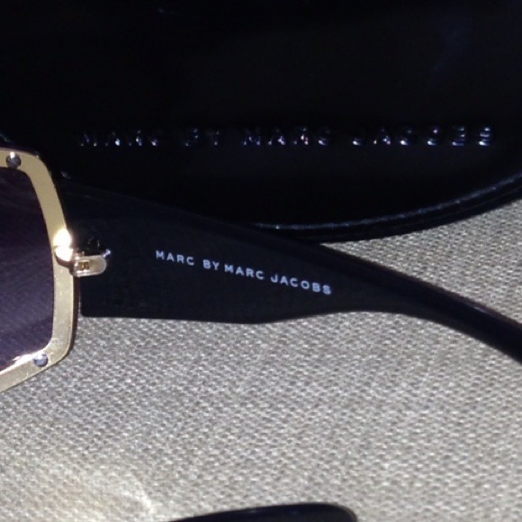 Marc Jacobs - Picture 4 of 4