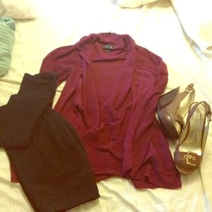 ✨✨BUNDLE FOR kdube23🎉👍