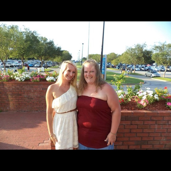 💗💗💗modeling my satisfaction💗💗💗