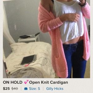 BUNDLE for @kaylaaaporter 😊