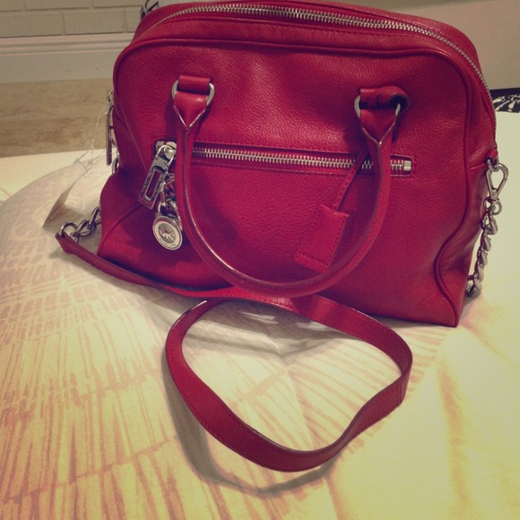 💯Original Michael Kors Bag