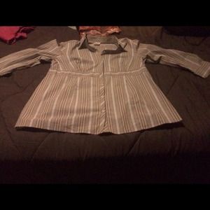 Selling this motherhood maternitv