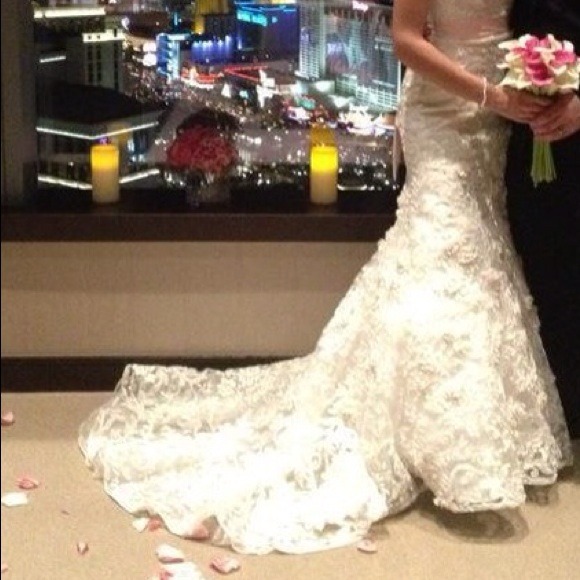 🎉🎉🎉🎉 SOLD 🎉🎉🎉🎉 - Picture 2 of 4