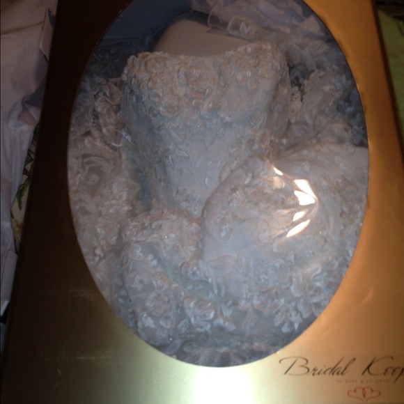 🎉🎉🎉🎉 SOLD 🎉🎉🎉🎉 - Picture 3 of 4