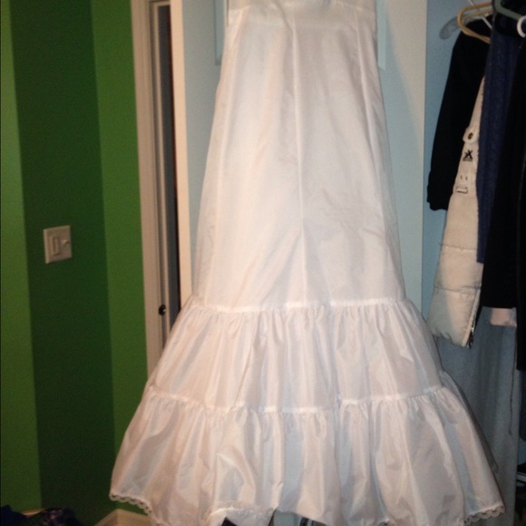 🎉🎉🎉🎉 SOLD 🎉🎉🎉🎉 - Picture 4 of 4