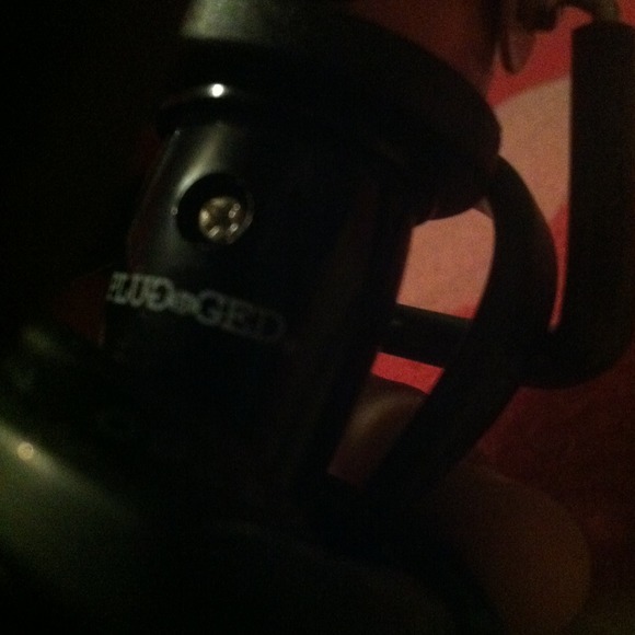 Generic brand wand ! - Picture 2 of 2