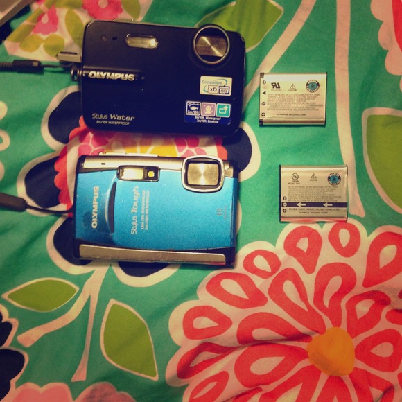 Trade :) ❤🎀😘