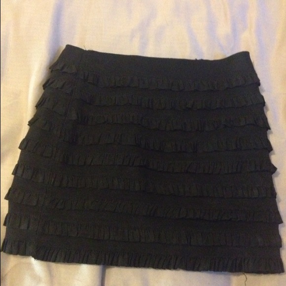 Pencil skirt - Picture 2 of 2