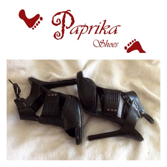 Bundle for @tufflove