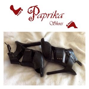 Bundle for @tufflove