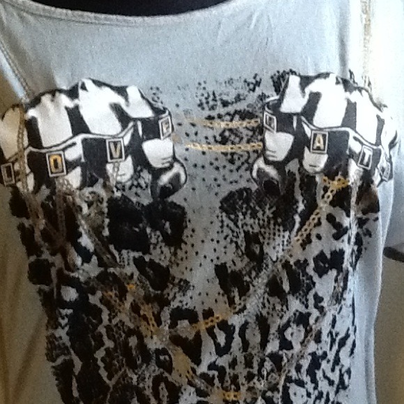 Top hold - Picture 2 of 3