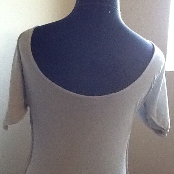 Top hold - Picture 3 of 3