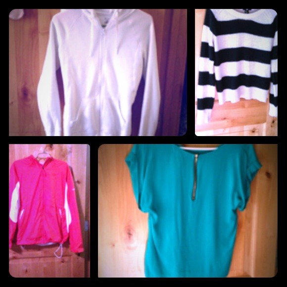 🔴SOLD bundle