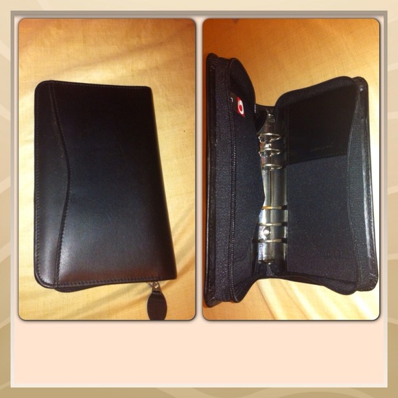 Planner's
