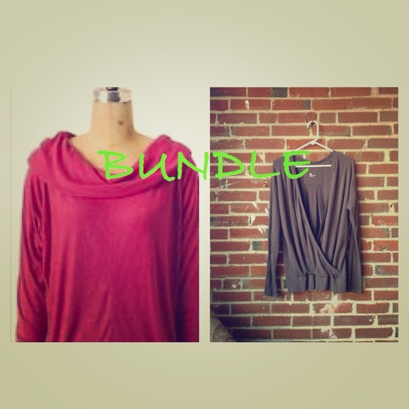 Bundle for @casseymarie9