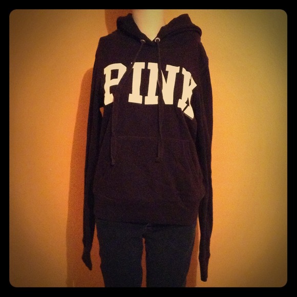 Victoria's Secret Sweaters - Bundled with Miss Me jeans @monicajohnson