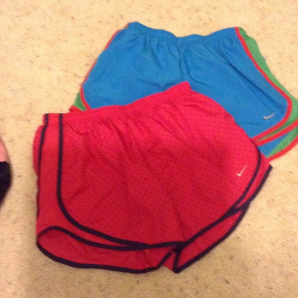 Bundle for @caitienicole24