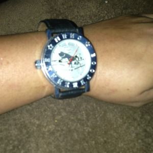 Co Ed Russian ( extremely rare) boctock/ vostock