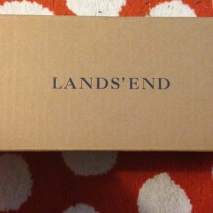 Leopard Print Loafers