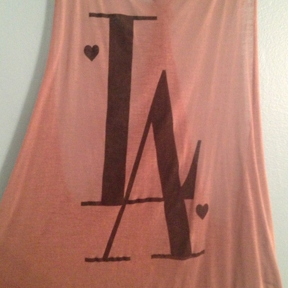 SOLD - Picture 2 of 4