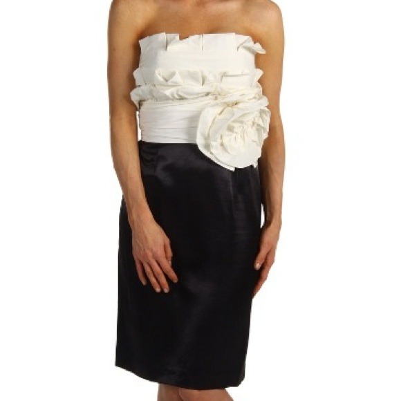 REDUCED!!!! Max and Cleo BCBG