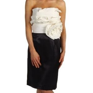 REDUCED!!!! Max and Cleo BCBG