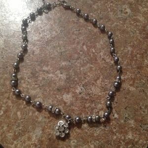 Neckless... Make me an offer.. Any two for $15