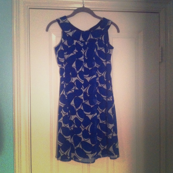 Zoe Ltd. kids dress