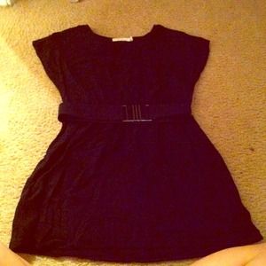 Bundle for @lillysong