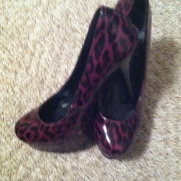 Shoes!!!