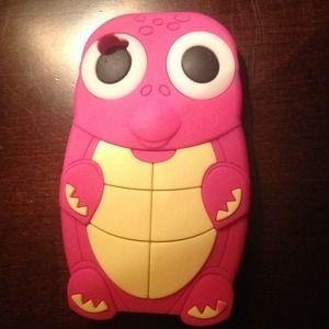 Phone case! Make me an offer