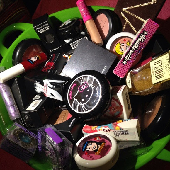 Bowl o' Beauty💄💅👄🔥👸