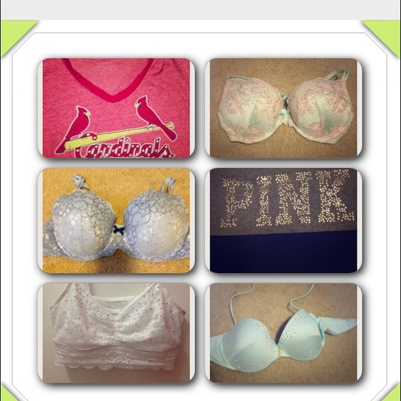 Bundle trade hold hold Hold