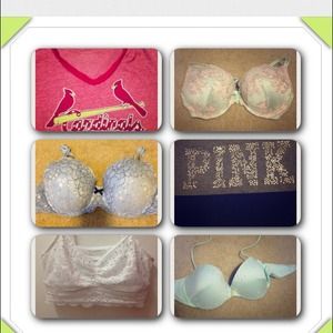 Bundle trade hold hold Hold