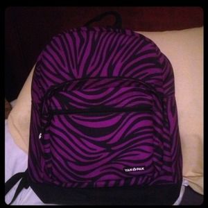 Bundle for @girlie_juarez