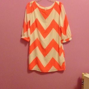 I bought this and it's too small for me!