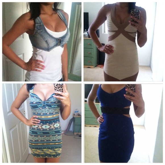 @tanxzee Bundle :)